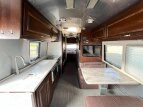 Thumbnail Photo 8 for 2017 Airstream Classic